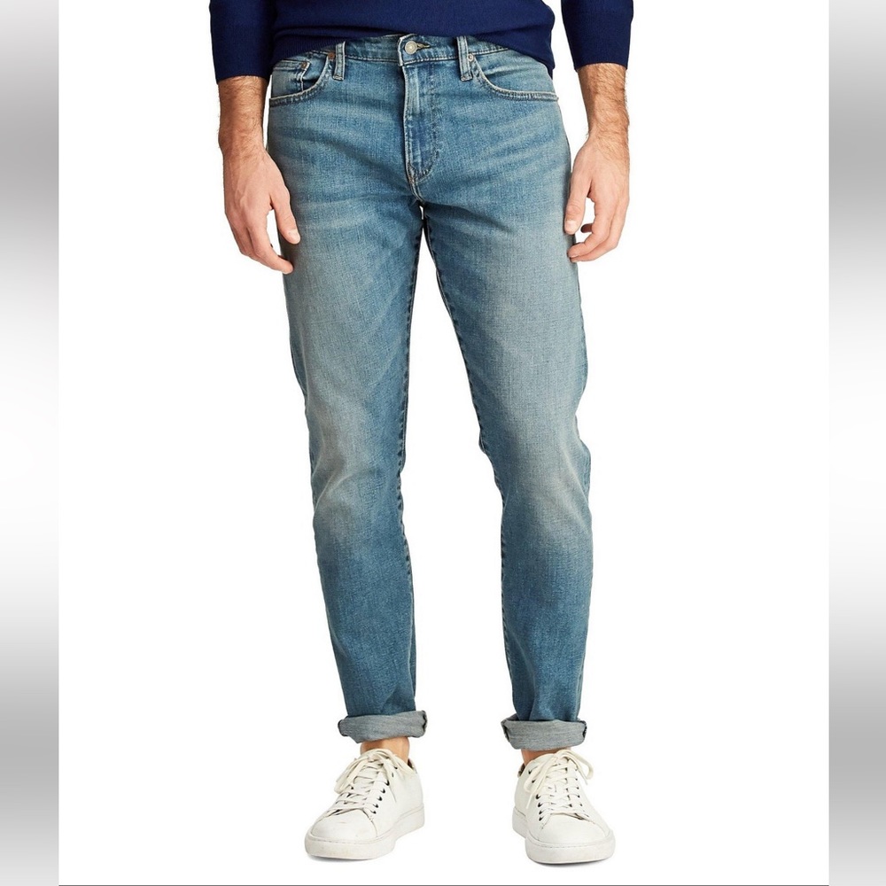 Ralph Lauren Jeans